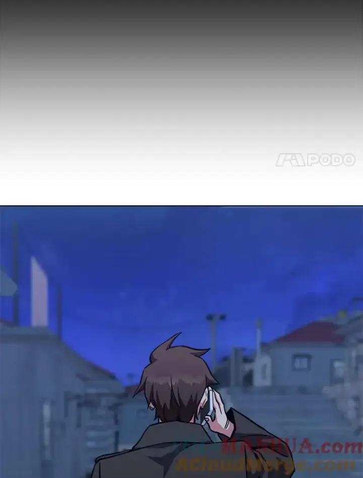 《1等级玩家》59.新提议图49