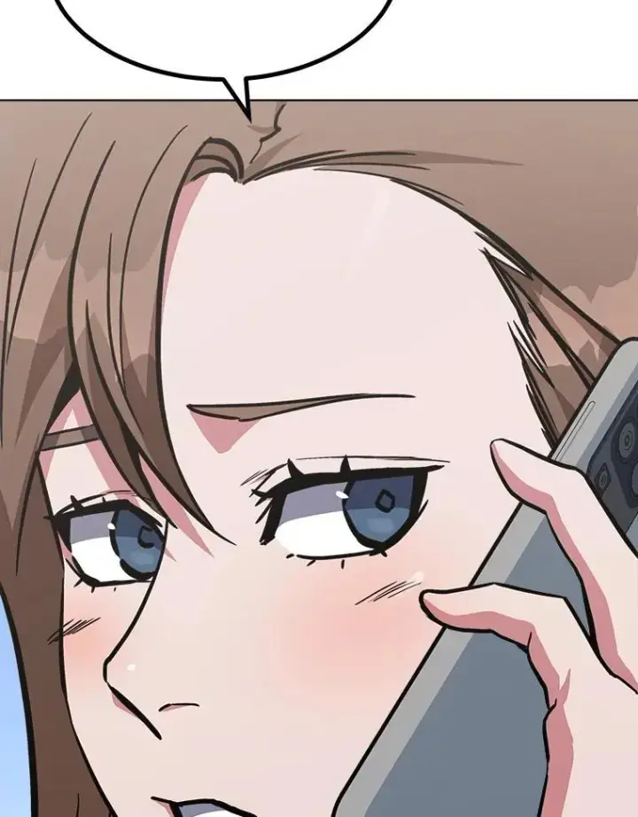 《1等级玩家》59.新提议图56