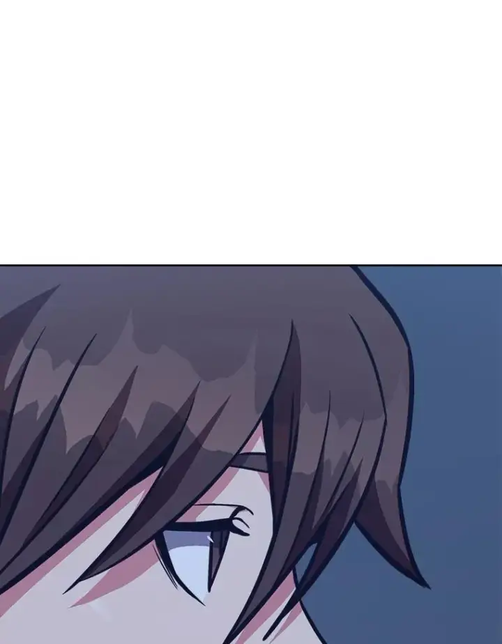 《1等级玩家》59.新提议图64