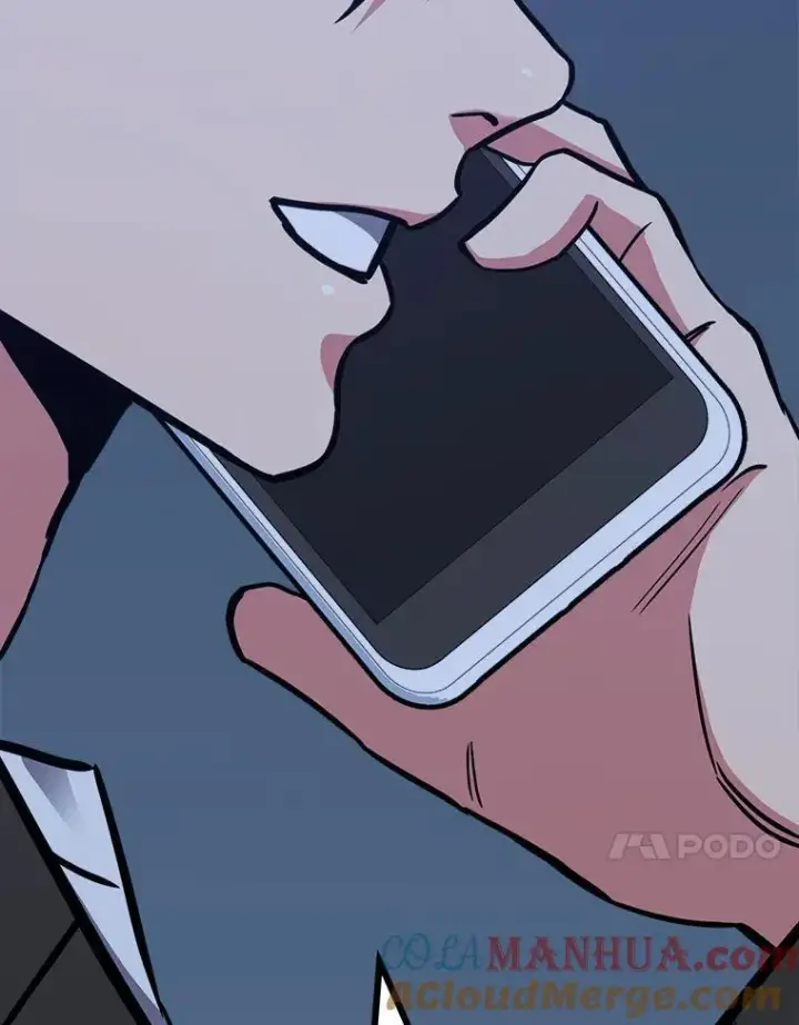 《1等级玩家》59.新提议图65