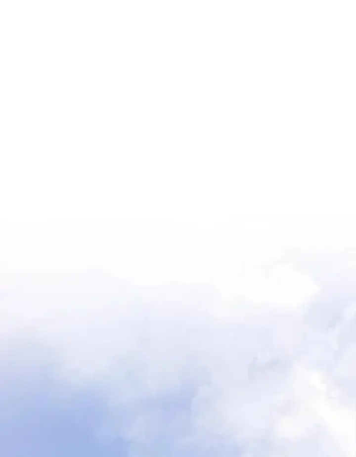 《1等级玩家》59.新提议图67