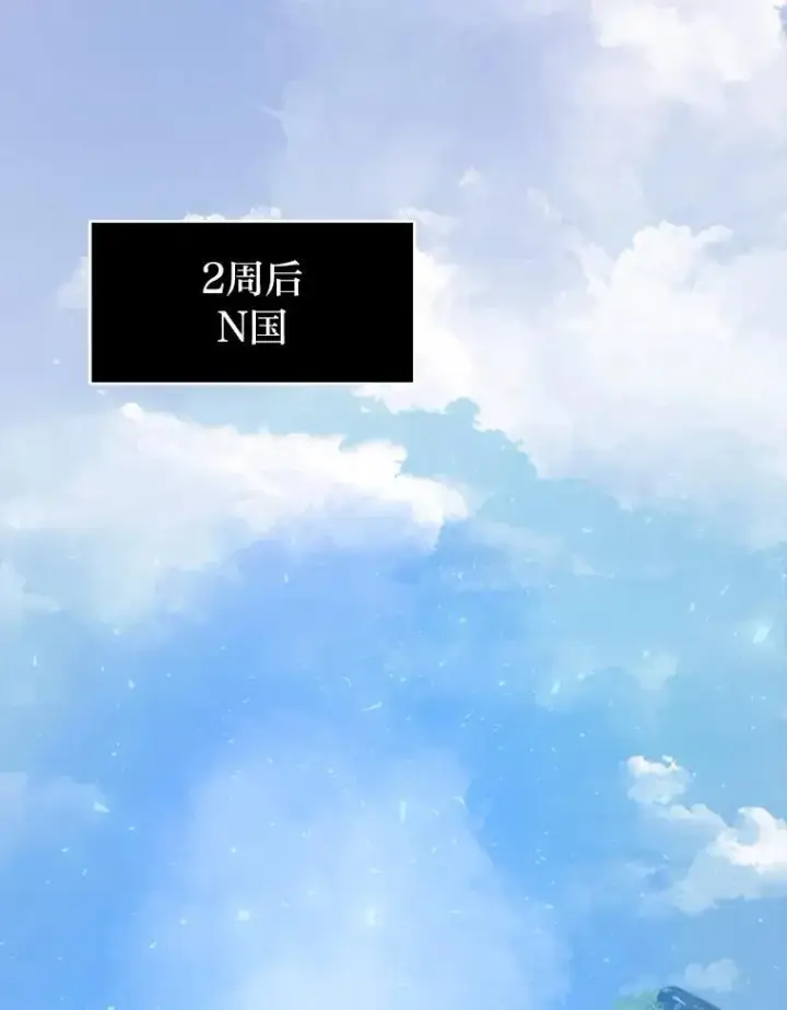 《1等级玩家》59.新提议图68