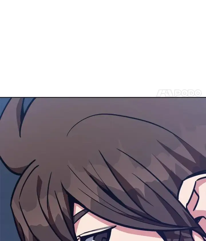《1等级玩家》59.新提议图76