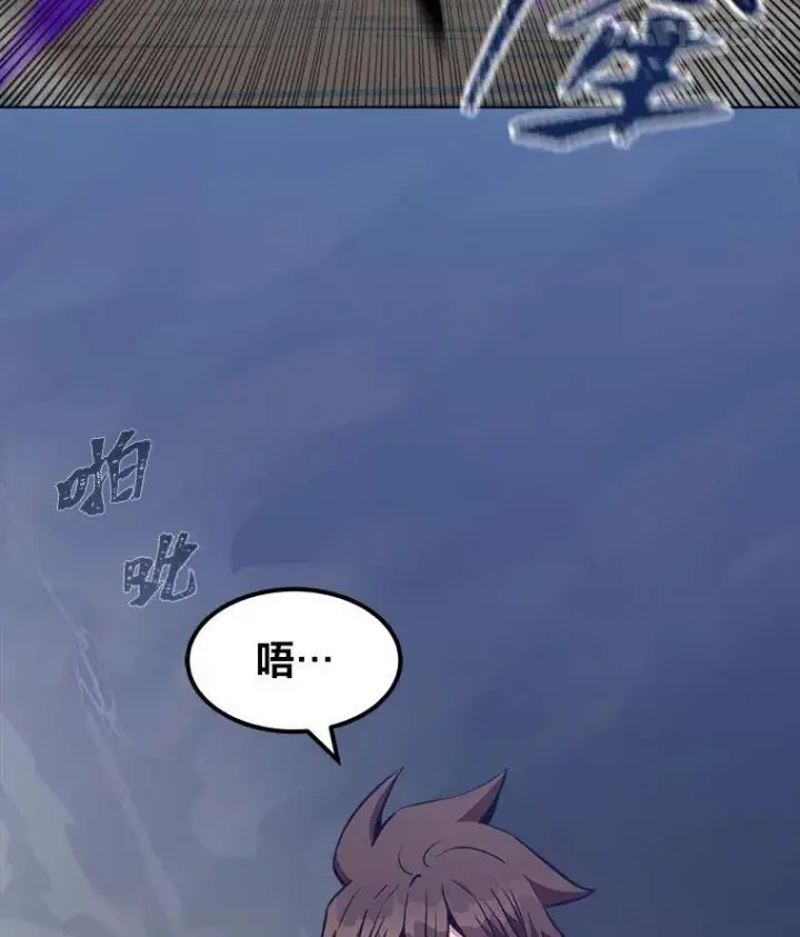 《1等级玩家》59.新提议图80