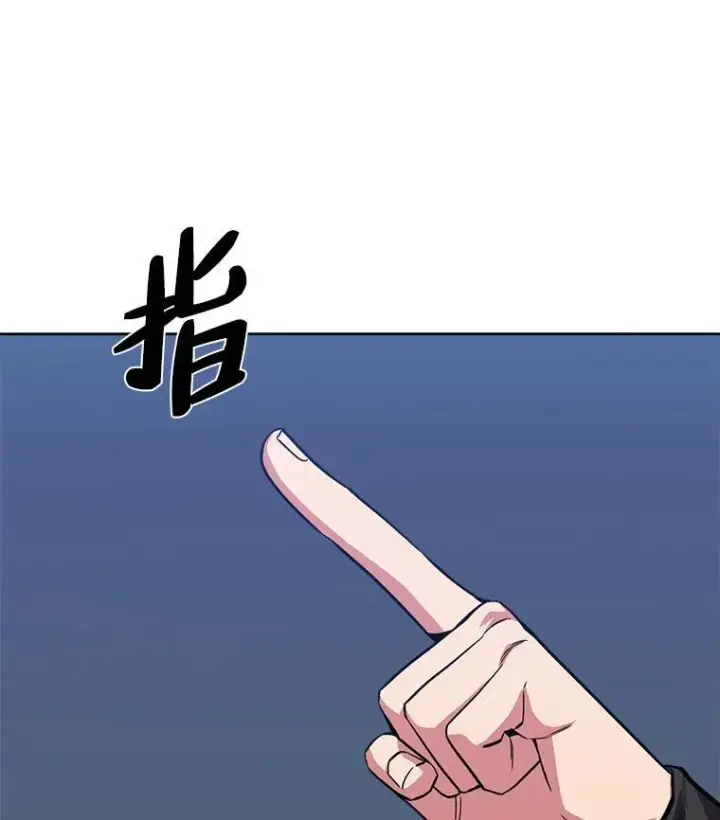 《1等级玩家》59.新提议图82
