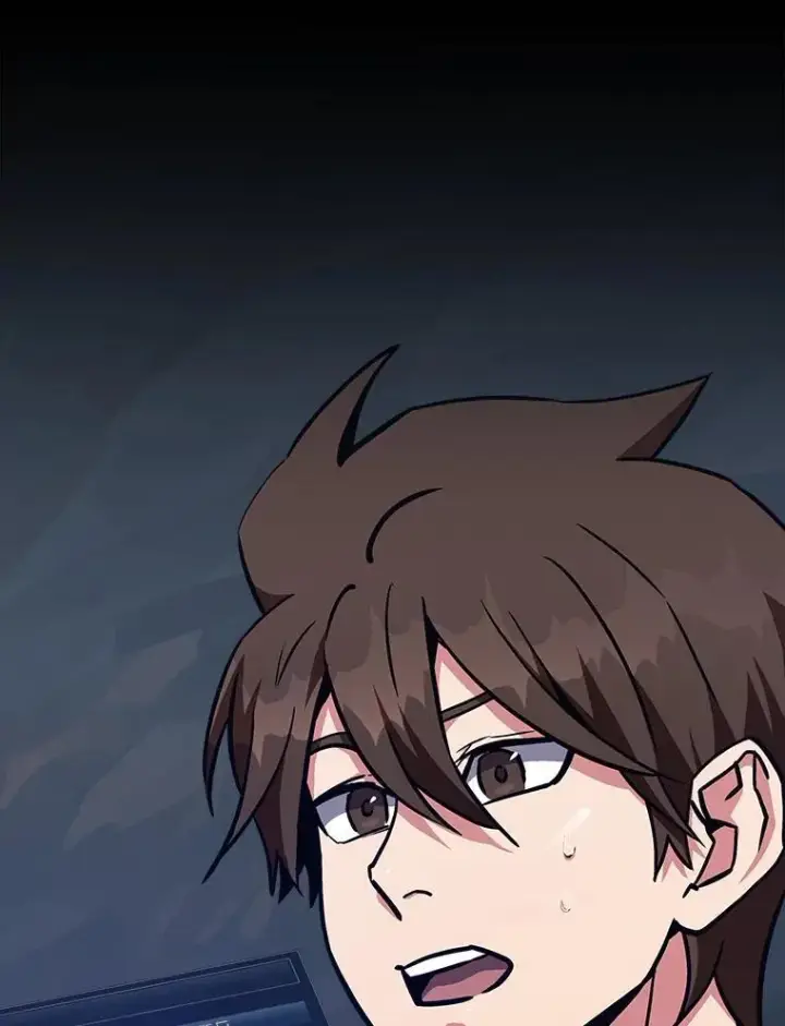 《1等级玩家》59.新提议图95
