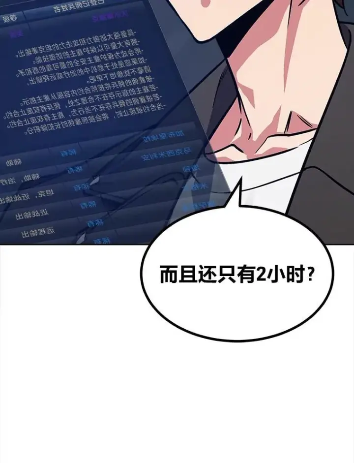 《1等级玩家》59.新提议图96