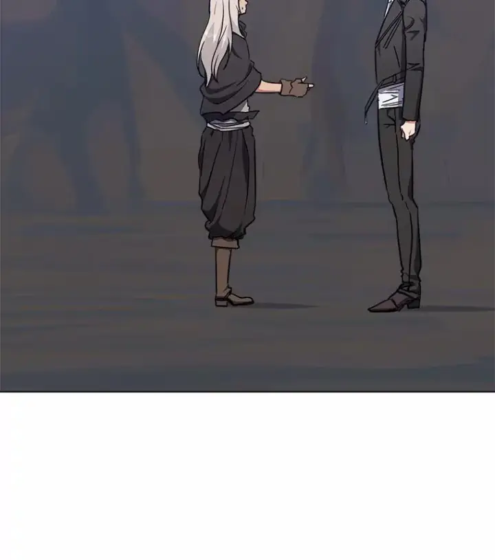 《1等级玩家》60.佣兵系统图107
