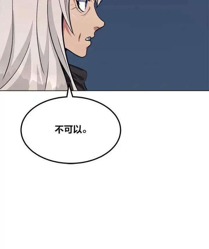 《1等级玩家》60.佣兵系统图114