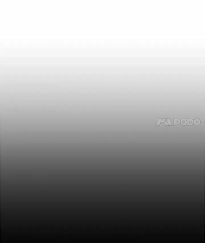《1等级玩家》60.佣兵系统图12