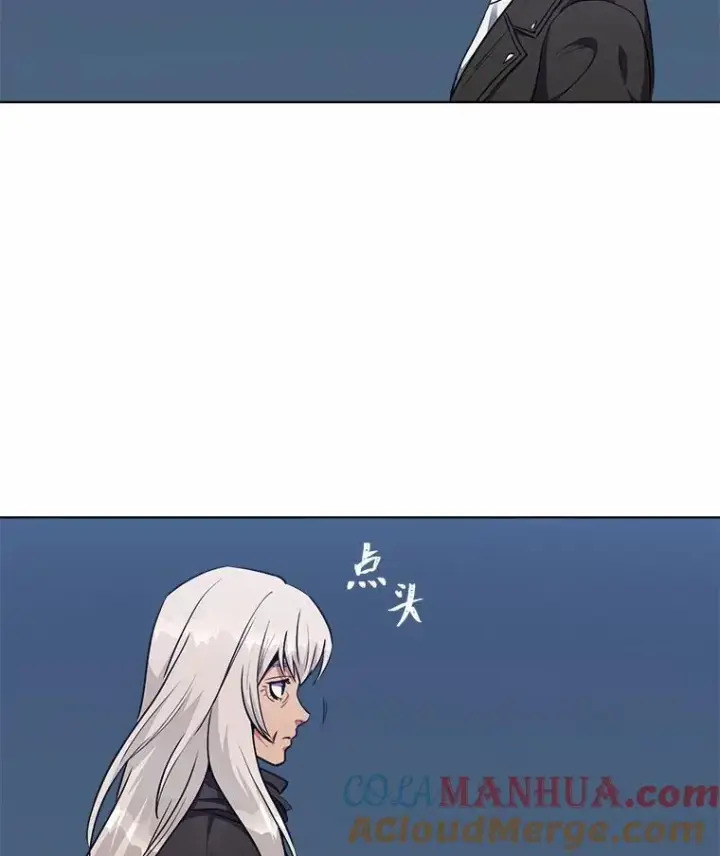 《1等级玩家》60.佣兵系统图129