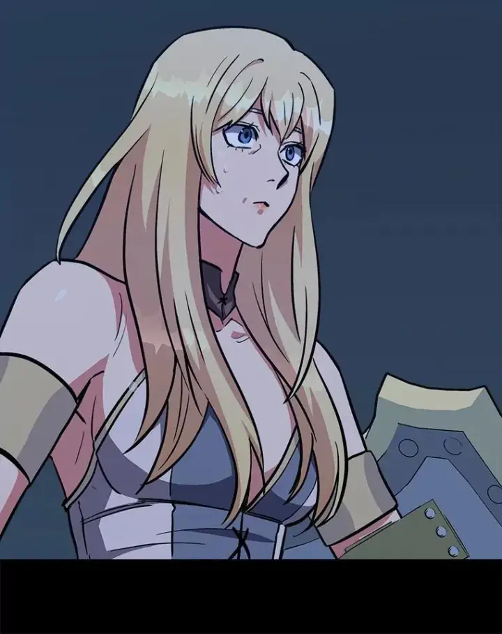 《1等级玩家》60.佣兵系统图138