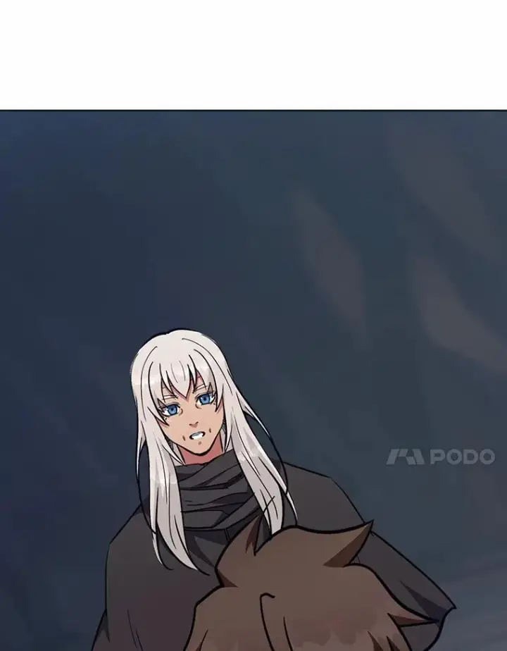 《1等级玩家》60.佣兵系统图151