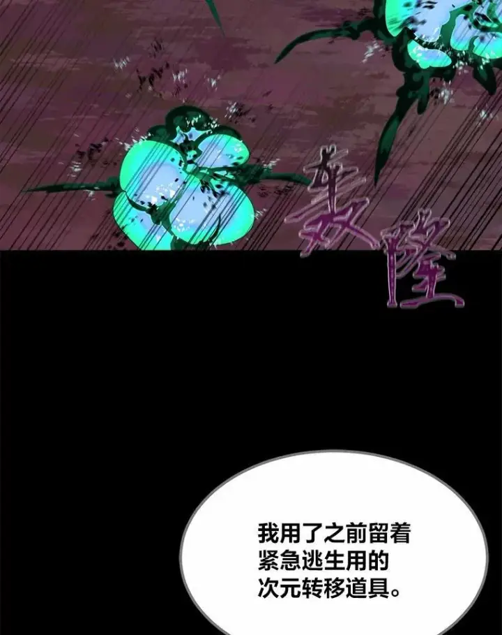 《1等级玩家》60.佣兵系统图56
