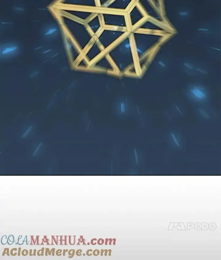 《1等级玩家》60.佣兵系统图61