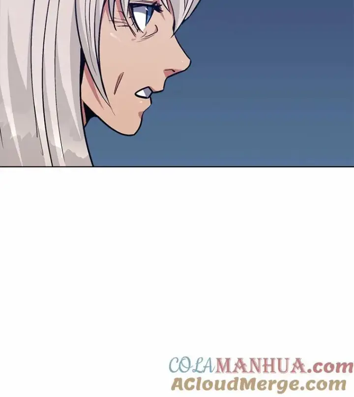 《1等级玩家》60.佣兵系统图9