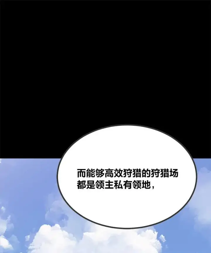 《1等级玩家》61.临时雇用图119