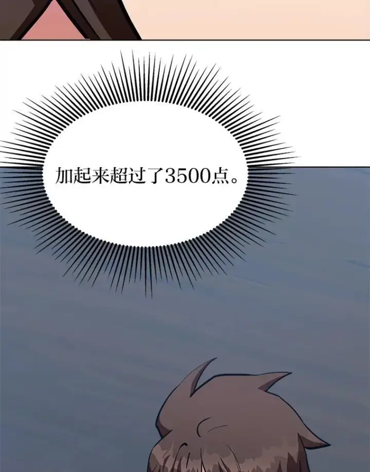 《1等级玩家》61.临时雇用图43