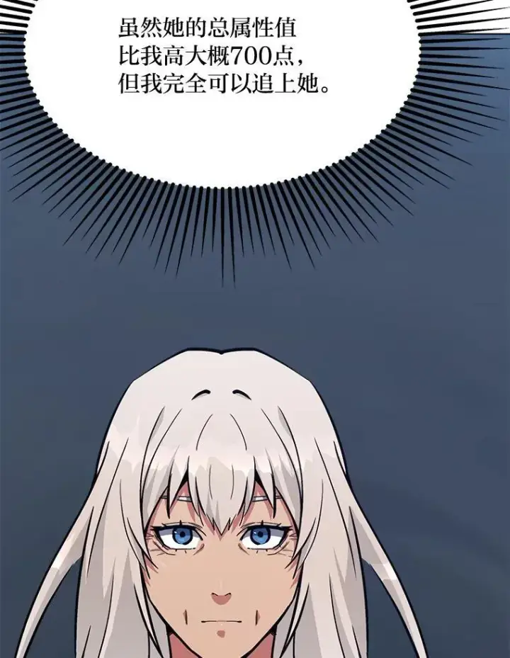 《1等级玩家》61.临时雇用图47