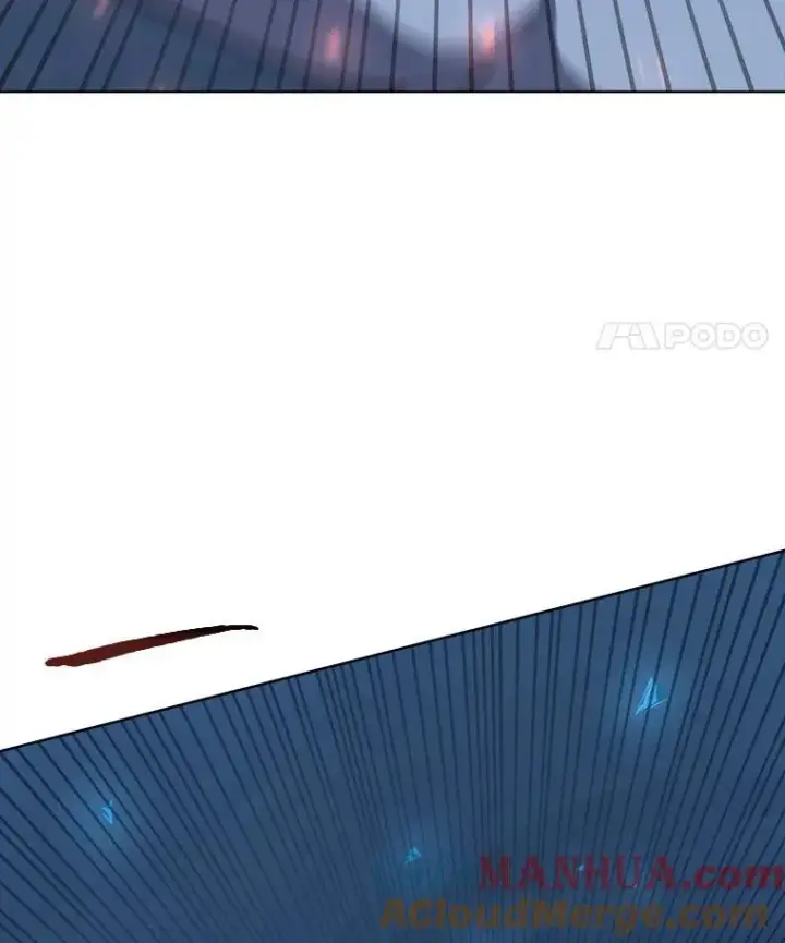 《1等级玩家》61.临时雇用图77