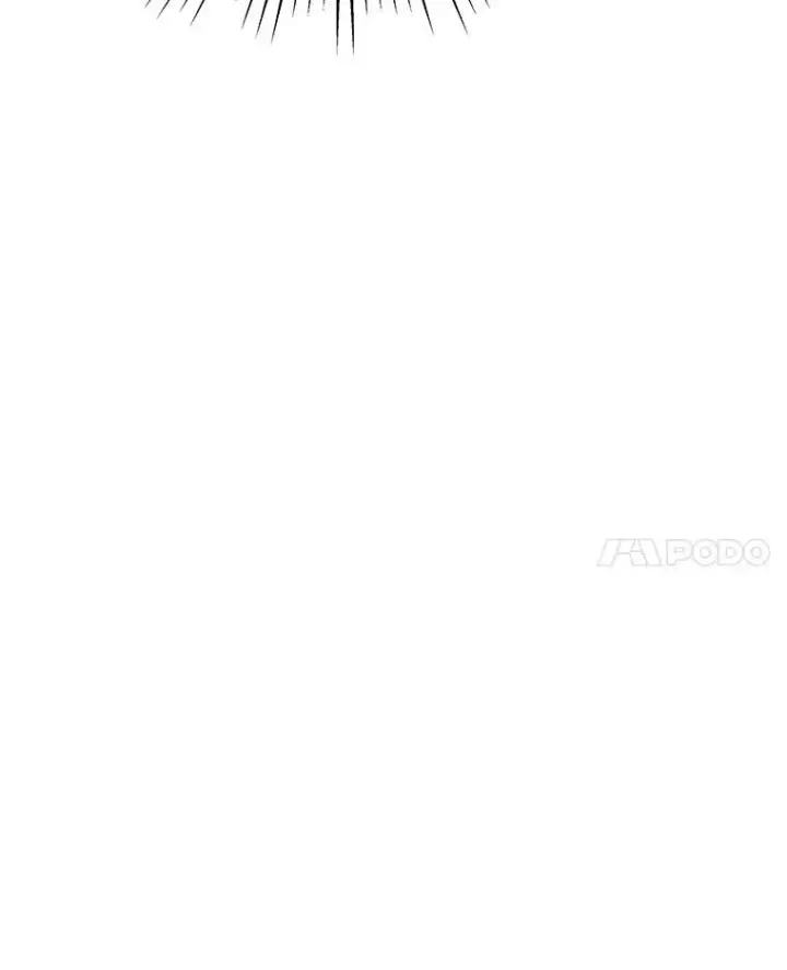 《1等级玩家》62.对练图102