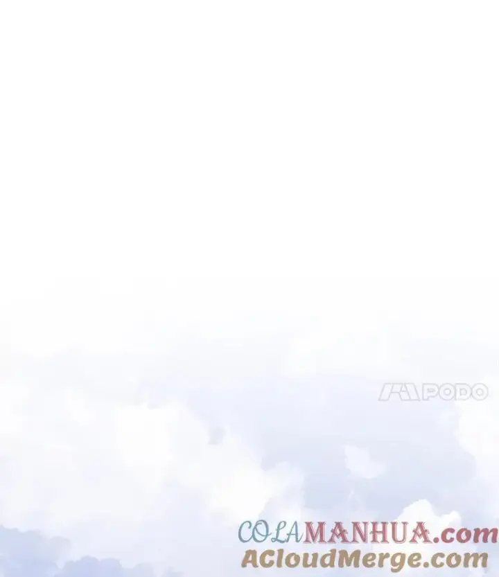 《1等级玩家》62.对练图109