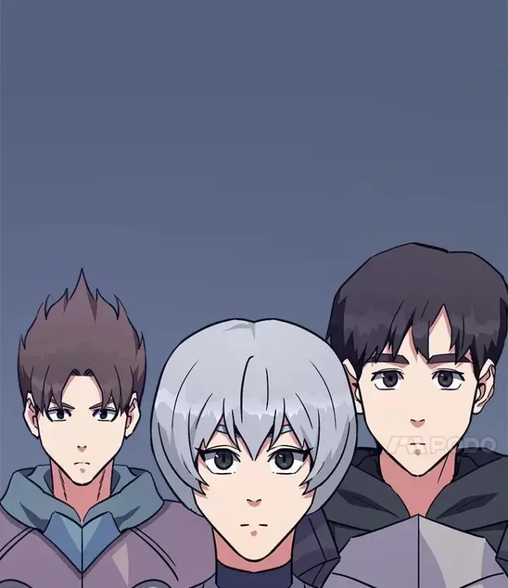 《1等级玩家》62.对练图123