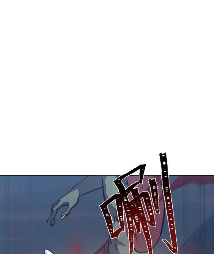 《1等级玩家》62.对练图144