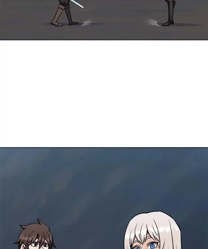 《1等级玩家》62.对练图151