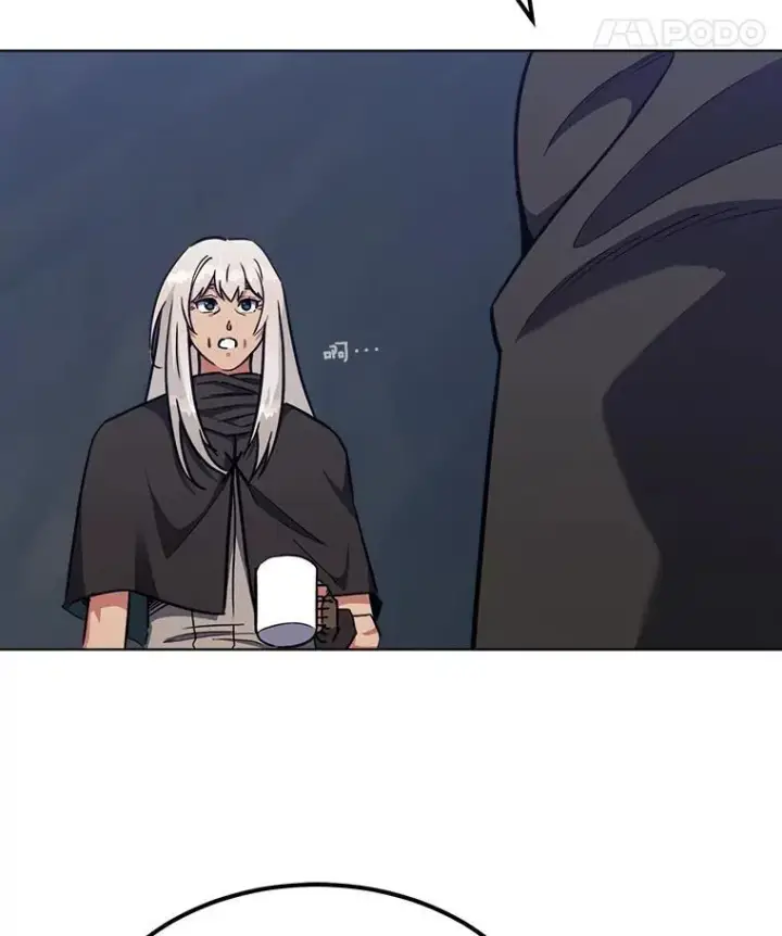 《1等级玩家》62.对练图163