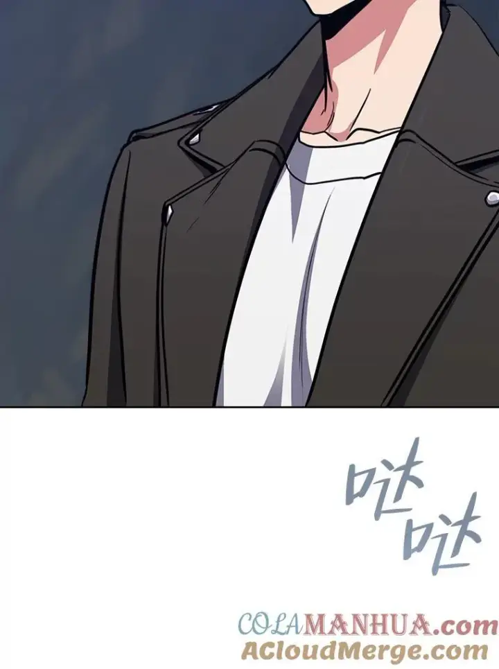 《1等级玩家》62.对练图177
