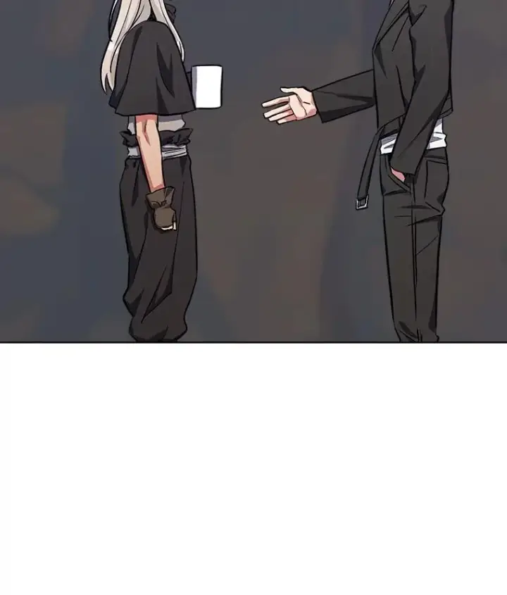 《1等级玩家》62.对练图180