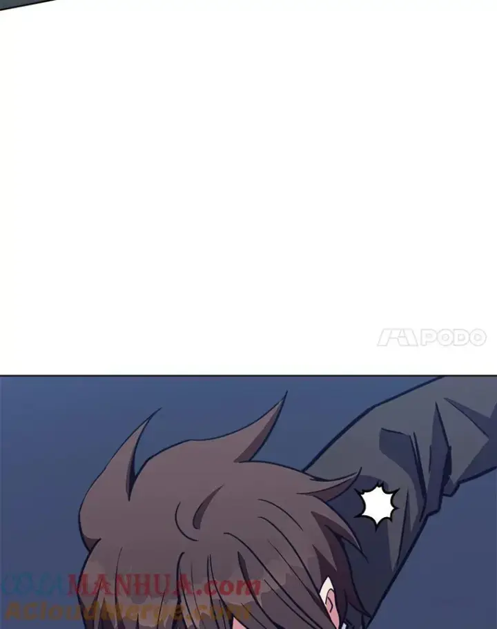 《1等级玩家》62.对练图25