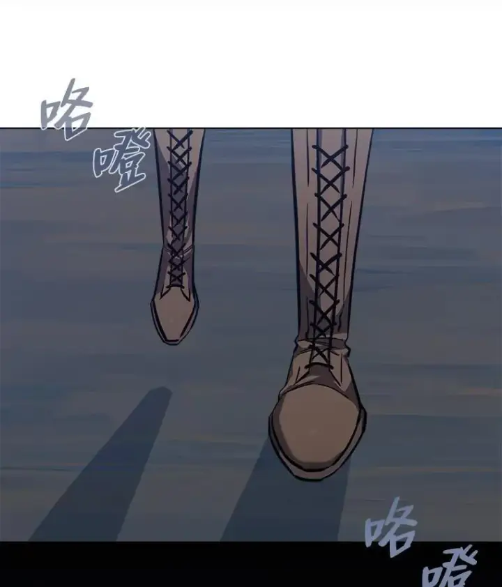 《1等级玩家》62.对练图48