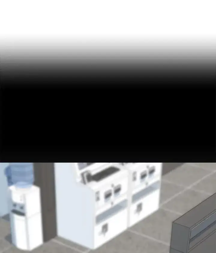 《1等级玩家》62.对练图92