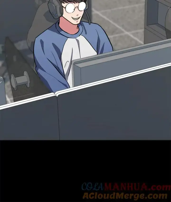 《1等级玩家》62.对练图97