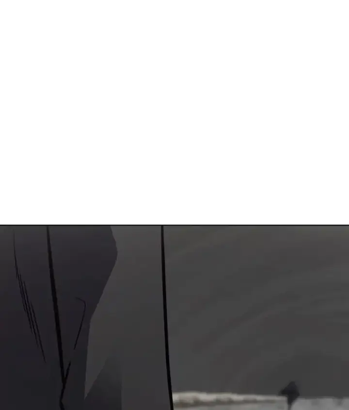 《1等级玩家》63.野性本能图111