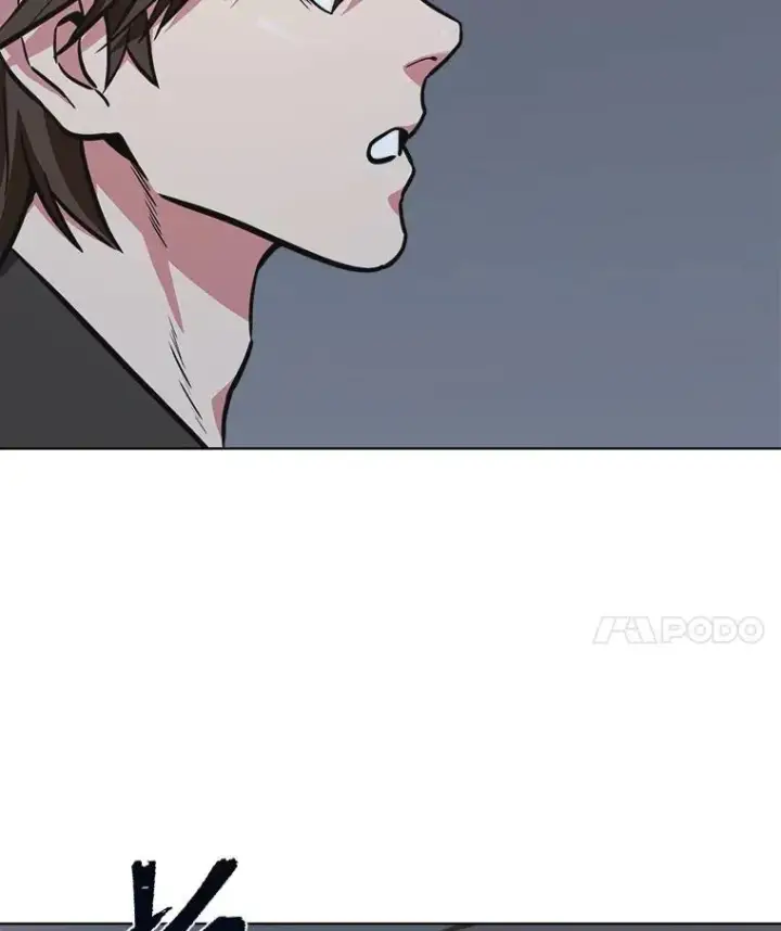 《1等级玩家》63.野性本能图123