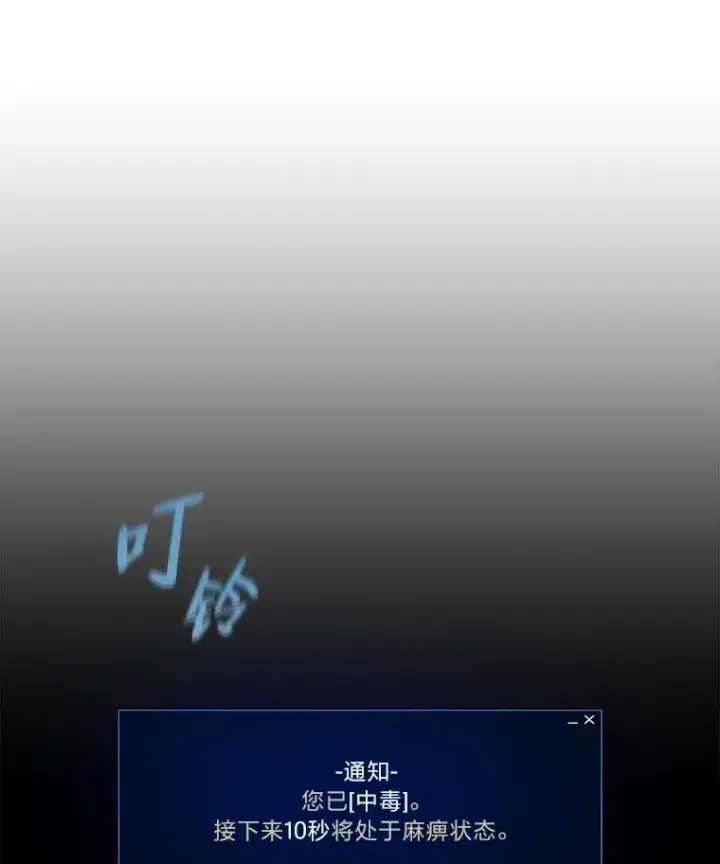 《1等级玩家》63.野性本能图128