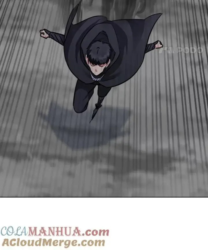 《1等级玩家》63.野性本能图141