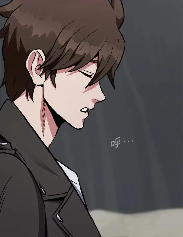 《1等级玩家》63.野性本能图146