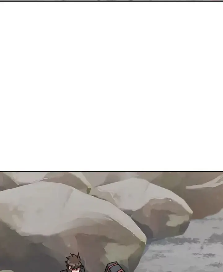 《1等级玩家》63.野性本能图66