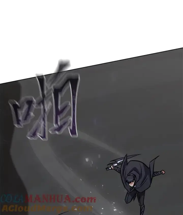 《1等级玩家》63.野性本能图97