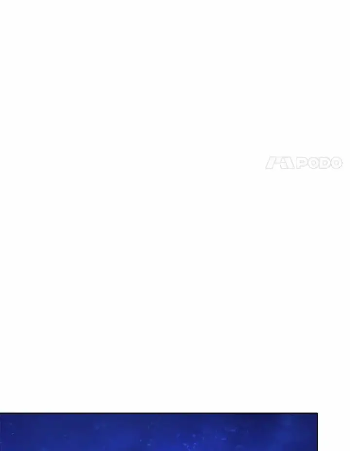 《1等级玩家》64.追本溯源图119