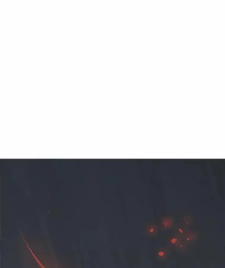 《1等级玩家》64.追本溯源图134