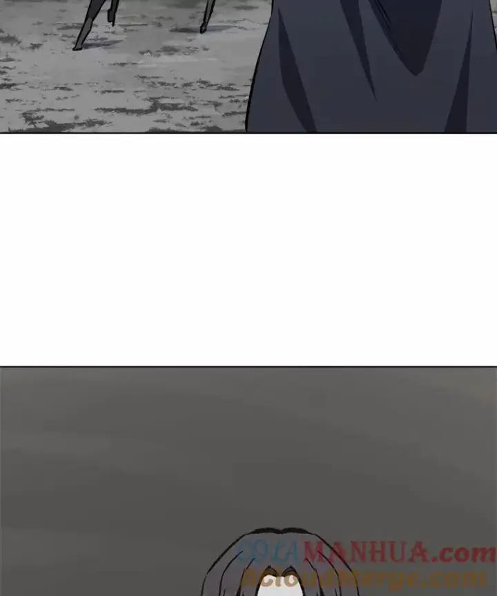 《1等级玩家》64.追本溯源图149