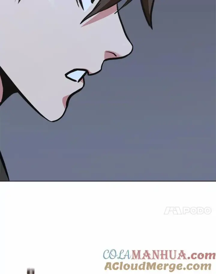 《1等级玩家》64.追本溯源图29