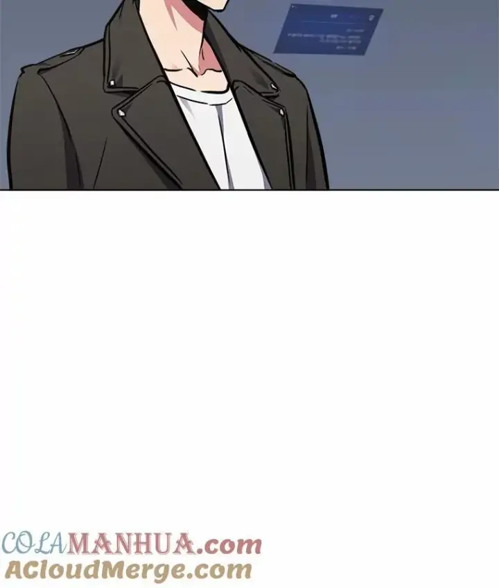 《1等级玩家》64.追本溯源图73