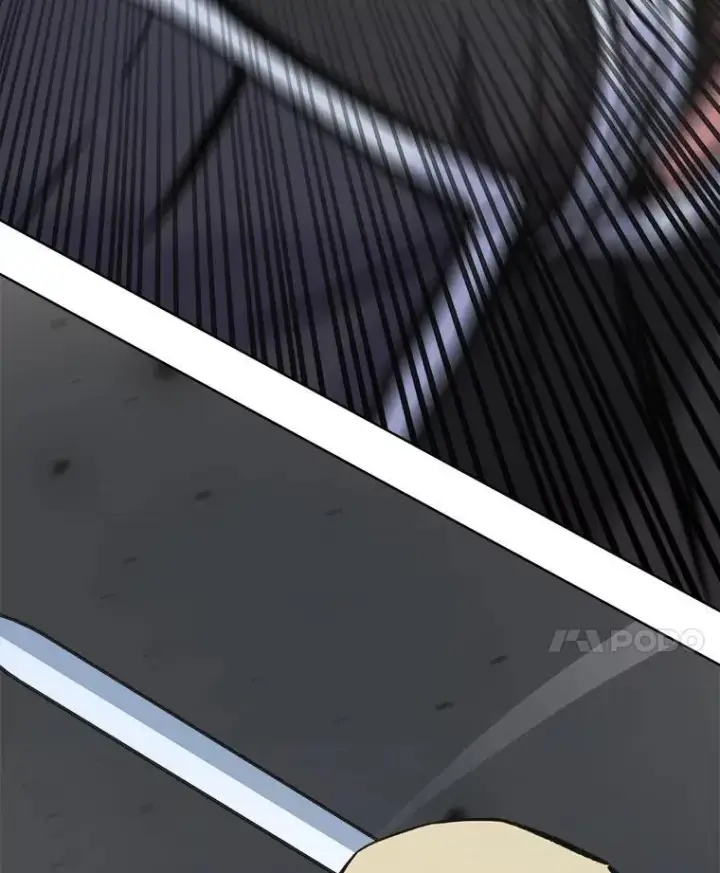 《1等级玩家》65.D国的野心图114