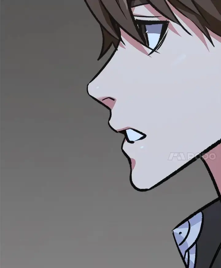 《1等级玩家》65.D国的野心图148
